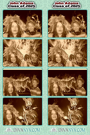 104815-strip