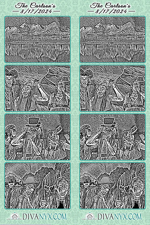 109157-strip