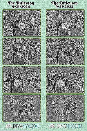 113319-strip