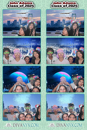 104766-strip
