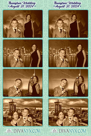 110728-strip