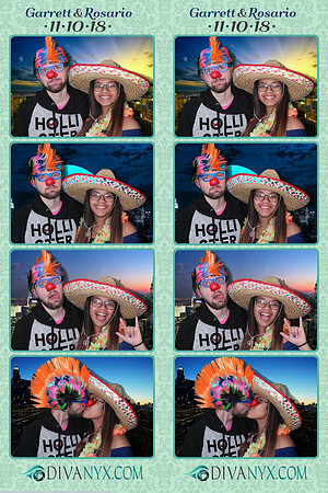 101099-strip