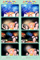 Photo Strips