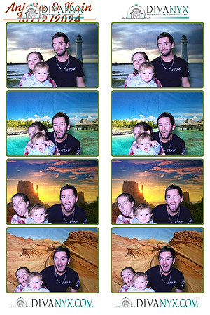 115448-strip
