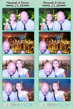 104328-strip