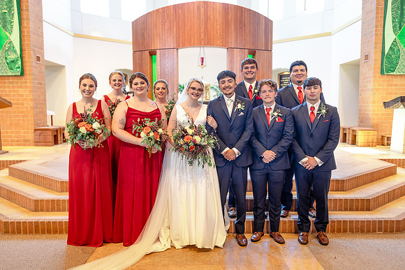 Jade & Esteban Wedding - DVX11088