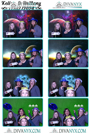 116597-strip