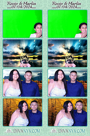 105160-strip