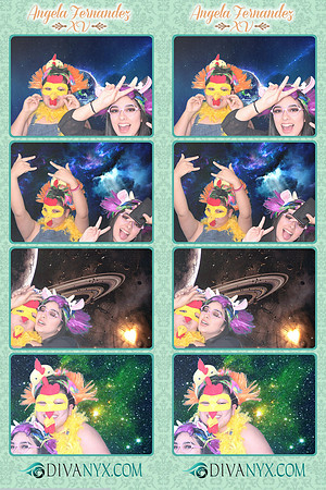 104013-strip