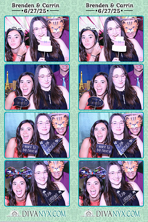 118420-strip