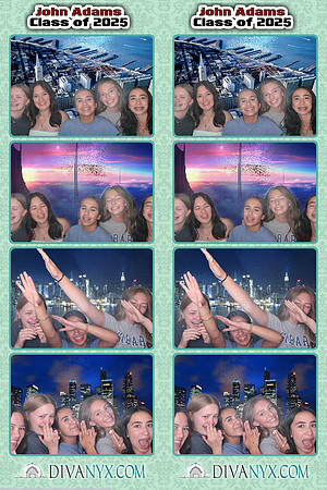 104758-strip