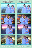 118027-strip