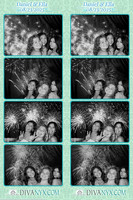 120528-strip