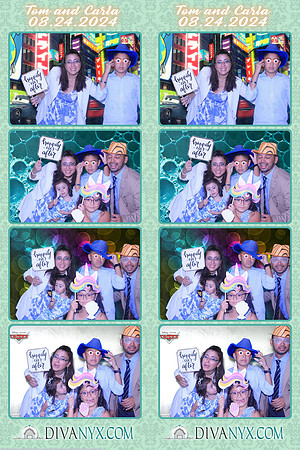 109910-strip