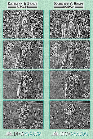 110432-strip