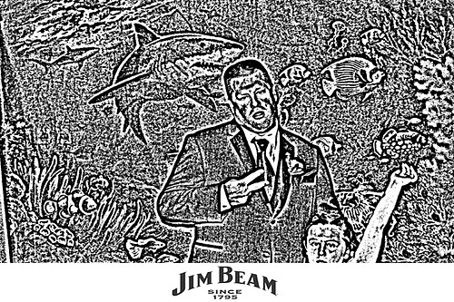 119366