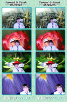 118007-strip