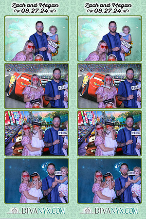 114028-strip