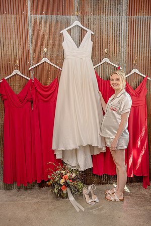 Jade & Esteban Wedding - DVX10024