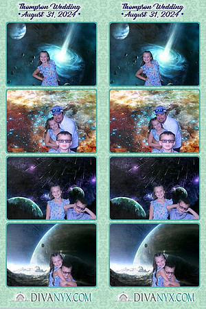 110732-strip