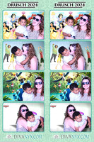 photo strips