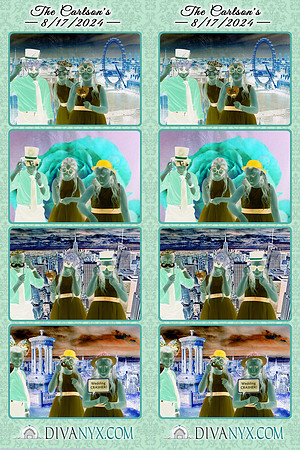 109145-strip