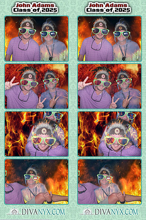 104738-strip