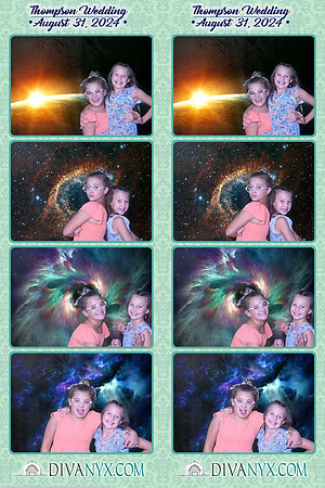110790-strip