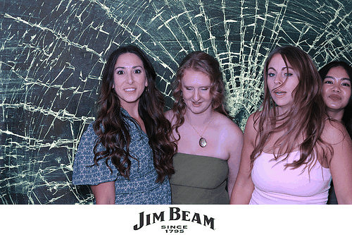 114020