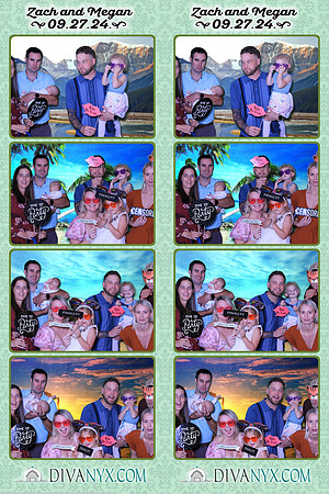 114032-strip