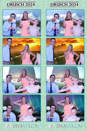 104532-strip