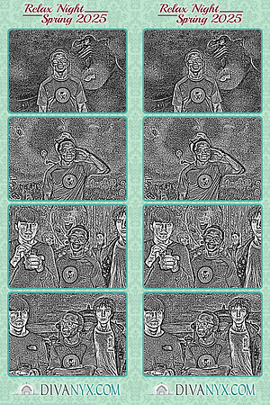 103947-strip