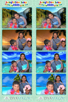 104189-strip