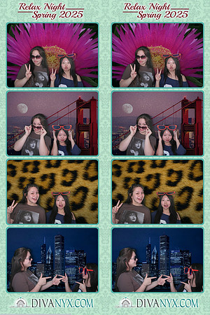 103959-strip
