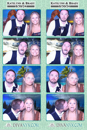 110524-strip