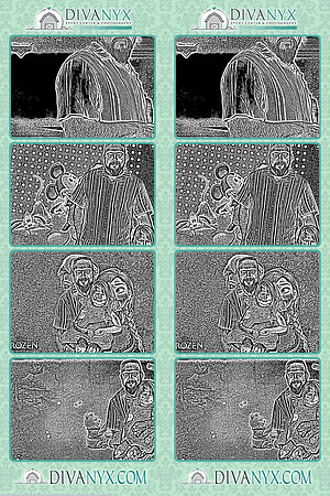 100337-strip