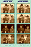 104443-strip