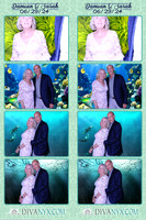 Photo strips