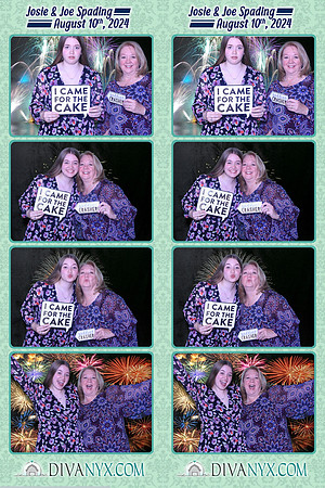 108703-strip