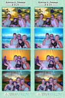 118739-strip