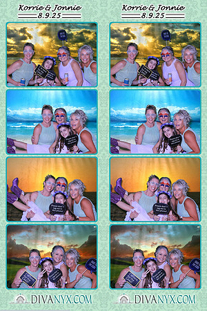 118739-strip