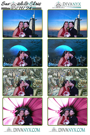 115102-strip