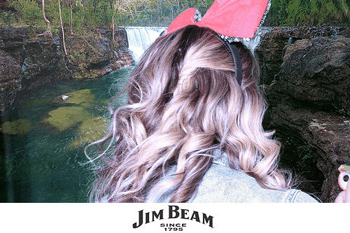 115549