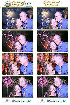 114961-strip