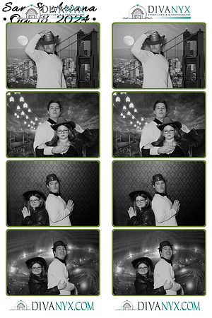 115589-strip