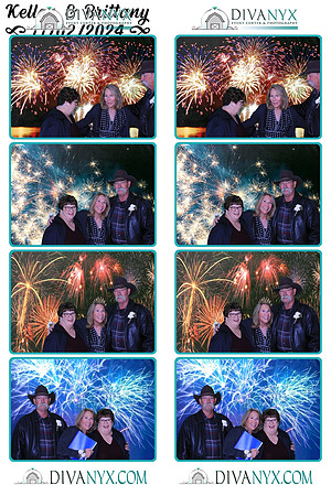 116540-strip