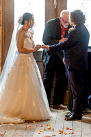 Ceremony