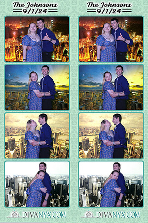 111589-strip