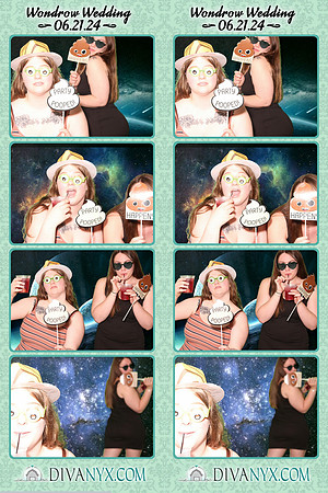 103082-strip