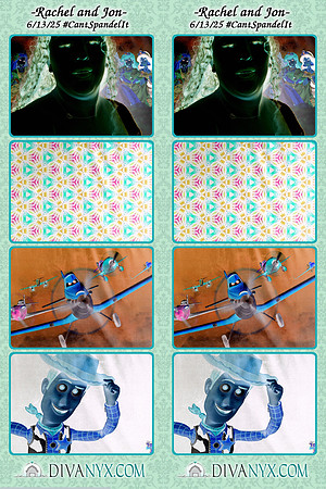 117770-strip